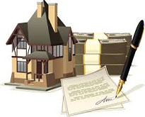 юридическое сопровождение сделки с недвижимостью